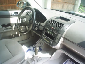 VW Polo 1.2 12V Family, снимка 11