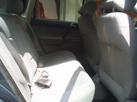 VW Polo 1.2 12V Family, снимка 12