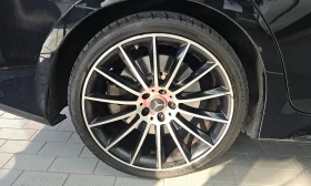 Mercedes-Benz CLS 450 MATIC* AMG-LINE* 360* Brum* Dis* Шибидах* Обдух* H, снимка 5
