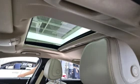 Mercedes-Benz CLS 450 MATIC* AMG-LINE* 360* Brum* Dis* Шибидах* Обдух* H, снимка 15