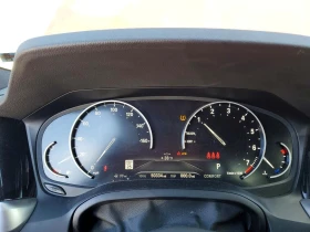 BMW 330 2l Xi, снимка 9