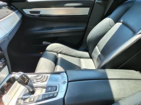 BMW 740 Individual , снимка 6