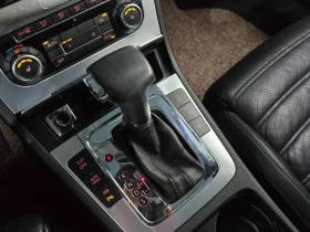 VW CC, снимка 9