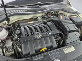 VW CC, снимка 6