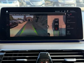 BMW M5 COMPETITION, Bowers & Wilkins, HUD, ЦЕНА до БГ, снимка 9