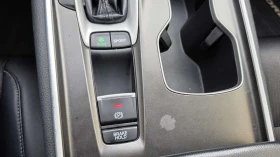 Honda Accord * Sport CVT * CARFAX * ОПЦИЯ ЗА ФИНАНСИРАНЕ , снимка 13