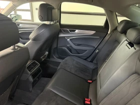 Audi A6, снимка 6