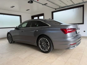 Audi A6, снимка 4