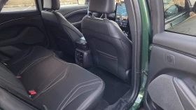Ford Mustang Mach-E Premium Extended Range AWD, снимка 12