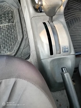VW Polo, снимка 6