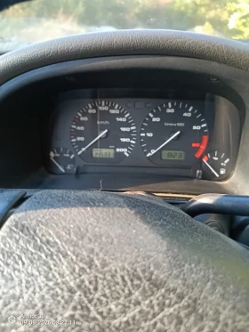 VW Polo, снимка 5