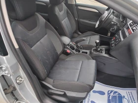 Citroen C4 1.6 BARTER 92, снимка 14