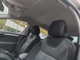 Citroen C4 1.6 BARTER 92, снимка 15