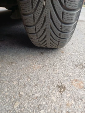 VW Bora 1.9 TDI , снимка 8