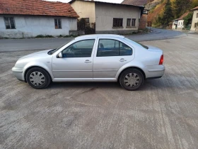 VW Bora 1.9 TDI , снимка 2