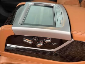 BMW 750 Li xDrive Всички Екстри !!!!, снимка 12