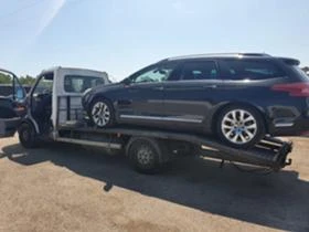 Обява за продажба на Citroen C5 3.0/2.0 hdi ~11 лв. - изображение 2