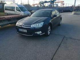 Обява за продажба на Citroen C5 3.0/2.0 hdi ~11 лв. - изображение 1