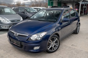 Hyundai I30 1.4*105кс*BlueDrive., снимка 2