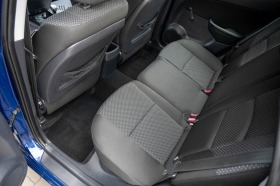 Hyundai I30 1.4*105кс*BlueDrive., снимка 12 - Автомобили и джипове - 44639626