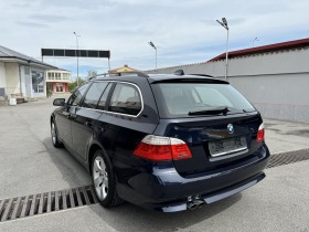 BMW 530 3.0 4x4, снимка 3 - Автомобили и джипове - 45281859