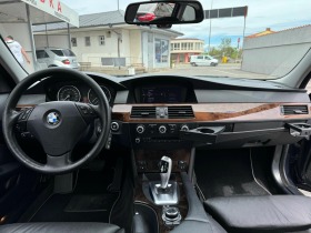 BMW 530 3.0 4x4, снимка 10