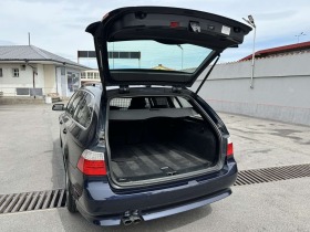 BMW 530 3.0 4x4, снимка 4 - Автомобили и джипове - 45847388