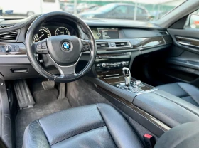 BMW 730   * NAVI * 2011 * Comfort * SPORT * TOP | Mobile.bg    10