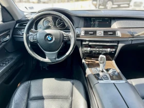 BMW 730   * NAVI * 2011 * Comfort * SPORT * TOP | Mobile.bg    13