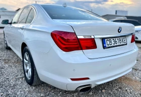 BMW 730   * NAVI * 2011 * Comfort * SPORT * TOP | Mobile.bg    8