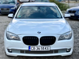 BMW 730   * NAVI * 2011 * Comfort * SPORT * TOP | Mobile.bg    6