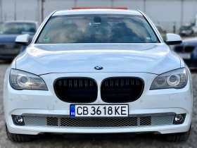 BMW 730   * NAVI * 2011 * Comfort * SPORT * TOP | Mobile.bg    5