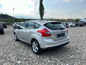 Ford Focus, снимка 4