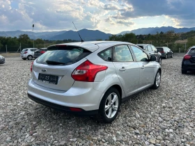 Ford Focus, снимка 6