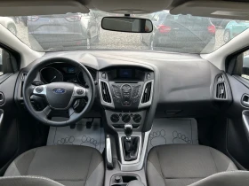 Ford Focus, снимка 13