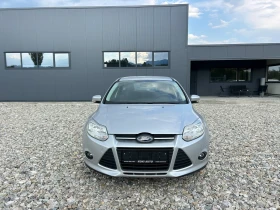 Ford Focus, снимка 2