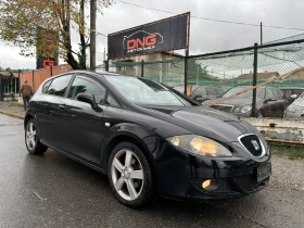 Seat Leon 1, 900TDI EURO4 , снимка 1