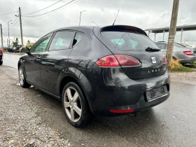 Seat Leon 1, 900TDI EURO4 , снимка 4