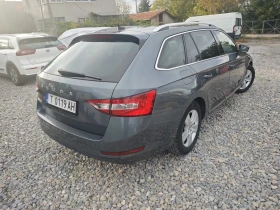 Skoda Superb 2.0/150кс, снимка 3