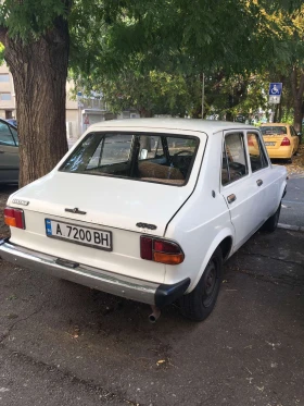 Zastava Gt 55 | Mobile.bg    4