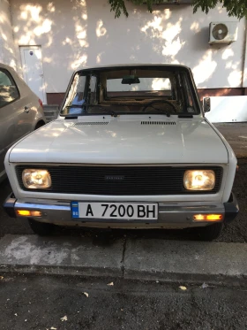  Zastava Gt 55