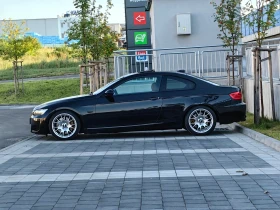 BMW 330 xd BBS CH0015, BILSTEIN B8, снимка 3