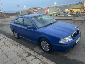 Skoda Octavia, снимка 3