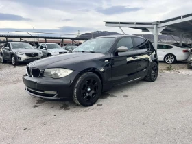 BMW 118 2.0D FaceLift | Mobile.bg    5