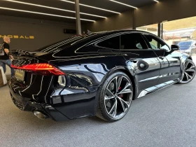 Audi Rs7 Лизинг* Гаранция* B&O* Matrix* , снимка 4