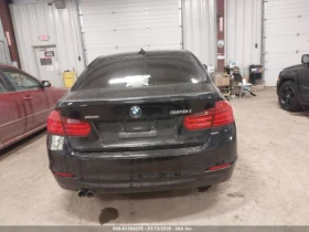 BMW 328 2013 BMW 328I XDRIVE | Mobile.bg    9