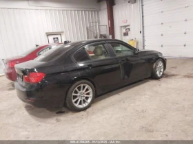 BMW 328 2013 BMW 328I XDRIVE | Mobile.bg    5