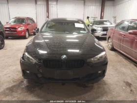 BMW 328 2013 BMW 328I XDRIVE | Mobile.bg    3