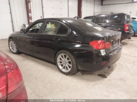 BMW 328 2013 BMW 328I XDRIVE | Mobile.bg    4