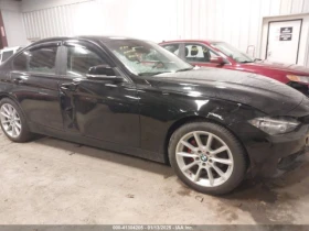 BMW 328 2013 BMW 328I XDRIVE | Mobile.bg    8